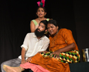 Mangaluru: Kalakul enthralls audience with drama, Yours Obediently